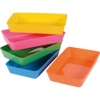 materialschalen-5stueck-set-xl
